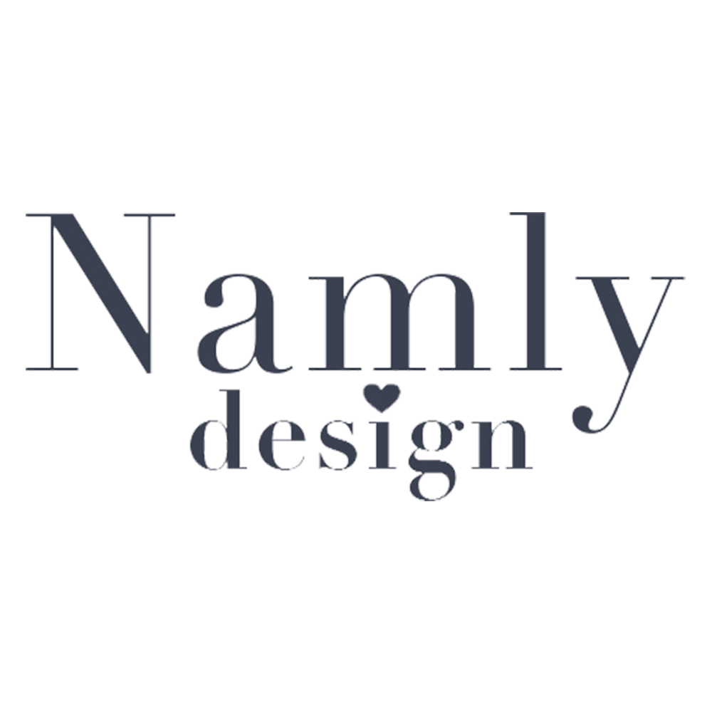 Namly logo
